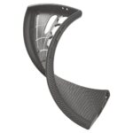 SPIGEN LIQUID AIR zaštita za Samsung GALAXY S24 ULTRA (GRANITE GREY) - Slika 14