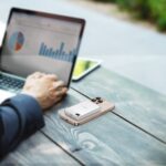 TECH-PROTECT PB33 LIFEMAG MAGSAFE POWER BANK dodatna baterija za bežično punjenje uređaja - Slika 3