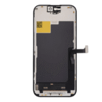 LCD ekran + Touch screen | iPhone 15 PRO | KOMPLET | JK Incell - Slika 4