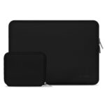 TECH-PROTECT NEOSLIM LAPTOP torbica 15-16" (crna) - Slika 6