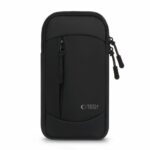 TECH-PROTECT M6 univerzalna traka ARMBAND (crna) - Slika 8