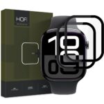 HOFI HYBRID PRO+ 2 komada za APPLE WATCH 10 (46 mm)