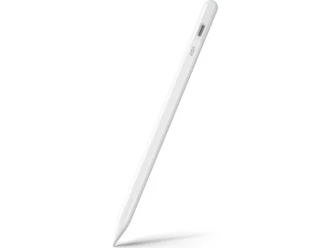 10 ESR Geo Digital Stylus olovka za iPad (novije generacije) - Slika 1