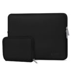 TECH-PROTECT NEOSLIM LAPTOP torbica 15-16" (crna)