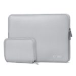 TECH-PROTECT NEOSLIM LAPTOP torbica 15-16" (CRAYON GREY)