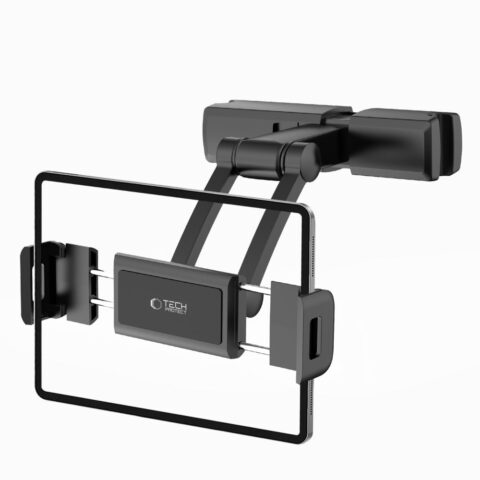 2 TECH-PROTECT V2 rastezljivi nosač za TABLET uređaje - Slika 3
