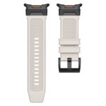 TECH-PROTECT DELTA PRO narukvica SAMSUNG GALAXY WATCH ULTRA 2024/2025 (47 mm) STARLIGHT - Slika 7