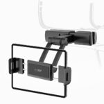 TECH-PROTECT V2 rastezljivi nosač za TABLET uređaje - Slika 4