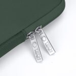 TECH-PROTECT NEOSLIM LAPTOP torbica 15-16" (MIDNIGHT GREEN) - Slika 10