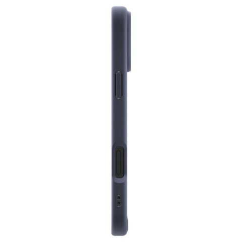 SPIGEN ULTRA HYBRID zaštita za iPHONE 16 PRO MAX (NAVY BLUE) - Slika 4