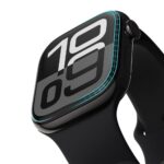 HOFI HYBRID PRO+ 2 komada za APPLE WATCH 10 (42 mm) - Slika 4