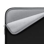 TECH-PROTECT NEOSLIM LAPTOP torbica 15-16" (crna) - Slika 9