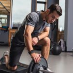 TECH-PROTECT DELTA PRO narukvica SAMSUNG GALAXY WATCH ULTRA 2024/2025 (47 mm) STARLIGHT - Slika 3