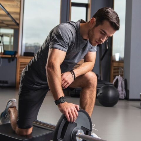 TECH-PROTECT DELTA PRO narukvica SAMSUNG GALAXY WATCH ULTRA 2024/2025 (47 mm) STARLIGHT - Slika 3