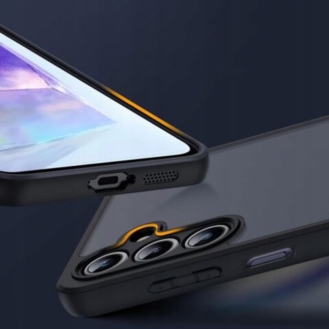 TECH-PROTECT MAGMAT zaštita za XIAOMI 14T PRO - Slika 5