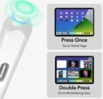 ESR Geo Digital Stylus olovka za iPad (novije generacije) - Slika 6