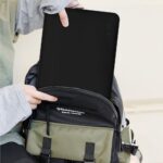 TECH-PROTECT NEOSLIM LAPTOP torbica 15-16" (crna) - Slika 3