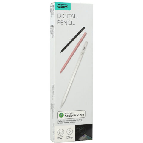 8 ESR Geo Digital Stylus olovka za iPad (novije generacije) - Slika 3