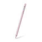 TECH-PROTECT ACTIVE STYLUS PEN univerzalan za sve uređaje! (PINK) - Slika 6