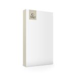 FARADAYA TECH-PROTECT KLR100 RFID SIGNAL BLOKER privjesak KEYLESS (CAFFE LATTE) - Slika 3