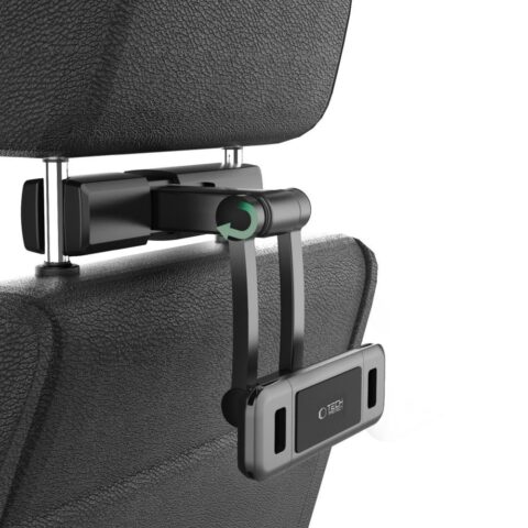 9 TECH-PROTECT V2 rastezljivi nosač za TABLET uređaje - Slika 10