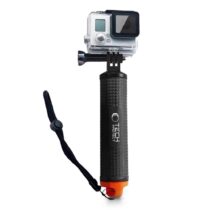 Tech-Protect GA100 plutajuća ručka za GOPRO / DJI uređaje
