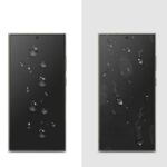 2x RINGKE EASY SLIDE kaljena stakla za Samsung GALAXY S24 ULTRA - Slika 6