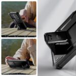 TECH-PROTECT KEVLAR PRO ekstremna zaštita za Samsung GALAXY A16 4G / 5G - Slika 4