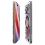 SPIGEN CYRILL ULTRA HYBRID MAG MAGSAFE za iPHONE 16 PRO MAX (ANALOGUE) - Slika 2