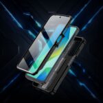 TECH-PROTECT KEVLAR PRO ekstremna zaštita za Samsung GALAXY A16 4G / 5G - Slika 5