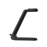 TECH-PROTECT QI15W-A36 3 u 1 bežični punjač za ANDROID uređaje - Slika 3