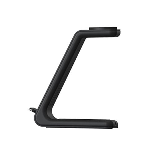 TECH-PROTECT QI15W-A36 3 u 1 bežični punjač za ANDROID uređaje - Slika 3