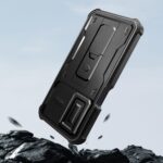 TECH-PROTECT KEVLAR PRO ekstremna zaštita za Samsung GALAXY A16 4G / 5G - Slika 6