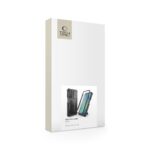 TECH-PROTECT KEVLAR PRO ekstremna zaštita za Samsung GALAXY A16 4G / 5G - Slika 8