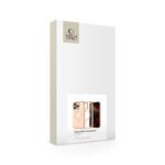 TECH-PROTECT MAGEDGE MAGSAFE zaštita za iPHONE 16 PRO MAX (DESERT) - Slika 5