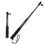TECH-PROTECT GA100 MONOPAD & SELFIE STICK za GOPRO / DJI uređaje