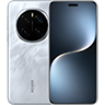 honor-ic Honor menu icon