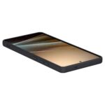 SPIGEN SILICONE FIT MAG MAGSAFE Samsung GALAXY S25 ULTRA (crna) - Slika 11