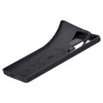 SPIGEN SILICONE FIT MAG MAGSAFE Samsung GALAXY S25 ULTRA (crna) - Slika 12