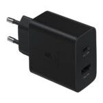 ORIGINAL punjač Samsung 35W Dual USB-A / USB-C EP-TA220NBEGEU - Slika 5