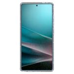 SPIGEN LIQUID CRYSTAL zaštita za Samsung GALAXY S25 ULTRA (GLITTER CRYSTAL) - Slika 3