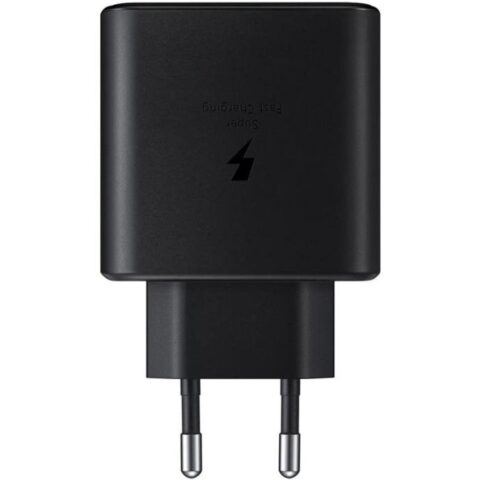 ORIGINAL punjač Samsung 35W Dual USB-A / USB-C EP-TA220NBEGEU - Slika 6