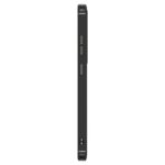 SPIGEN CORE ARMOR MAG MAGSAFE Samsung GALAXY S25 ULTRA (MATTE BLACK) - Slika 5