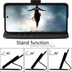 Torbica Samsung S25 ULTRA preklopna book torbica /novčanik - Slika 7