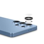 SPIGEN OPTIK PRO HD GLAS.TR 2x CAMERA LENS za Samsung GALAXY S25 ULTRA - Slika 7