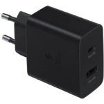 ORIGINAL punjač Samsung 35W Dual USB-A / USB-C EP-TA220NBEGEU - Slika 10