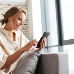 SPIGEN CORE ARMOR MAG MAGSAFE Samsung GALAXY S25 ULTRA (MATTE BLACK) - Slika 9