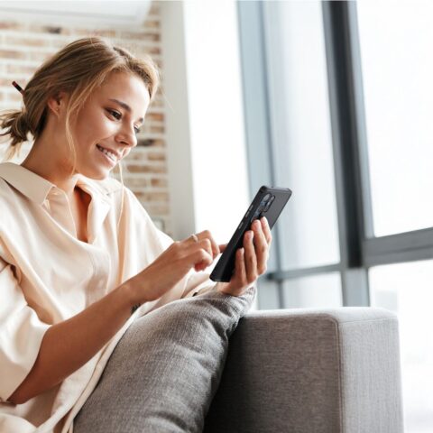 SPIGEN CORE ARMOR MAG MAGSAFE Samsung GALAXY S25 ULTRA (MATTE BLACK) - Slika 9