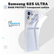 EDGE PROTECT zaštita za Samsung S25 ULTRA