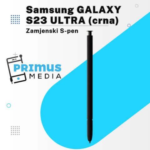 Samsung Galaxy S23 Ultra Stylus zamjenska olovka za dodir - Slika 2